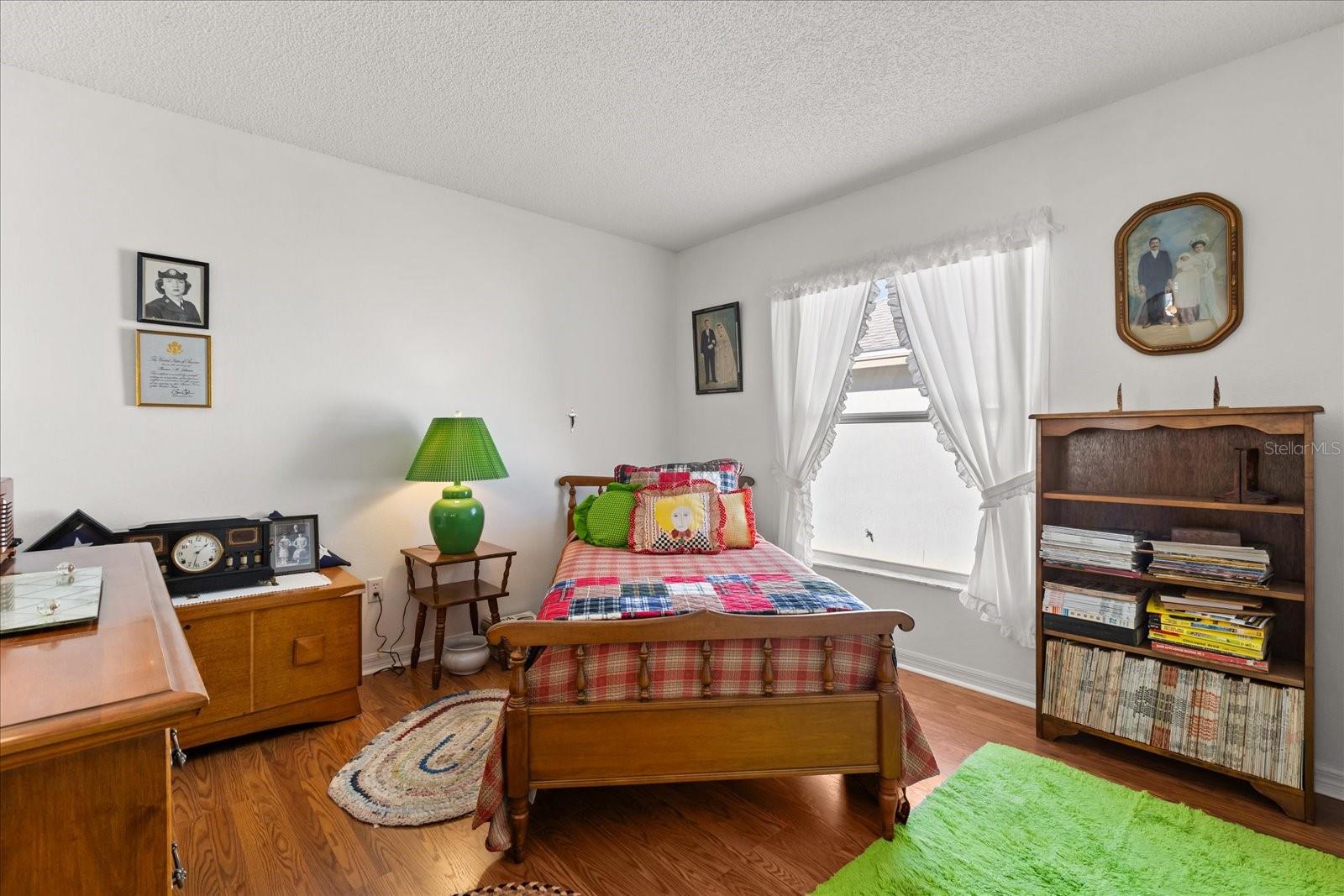 Image 20 of 31 For 1301 Fontana Court