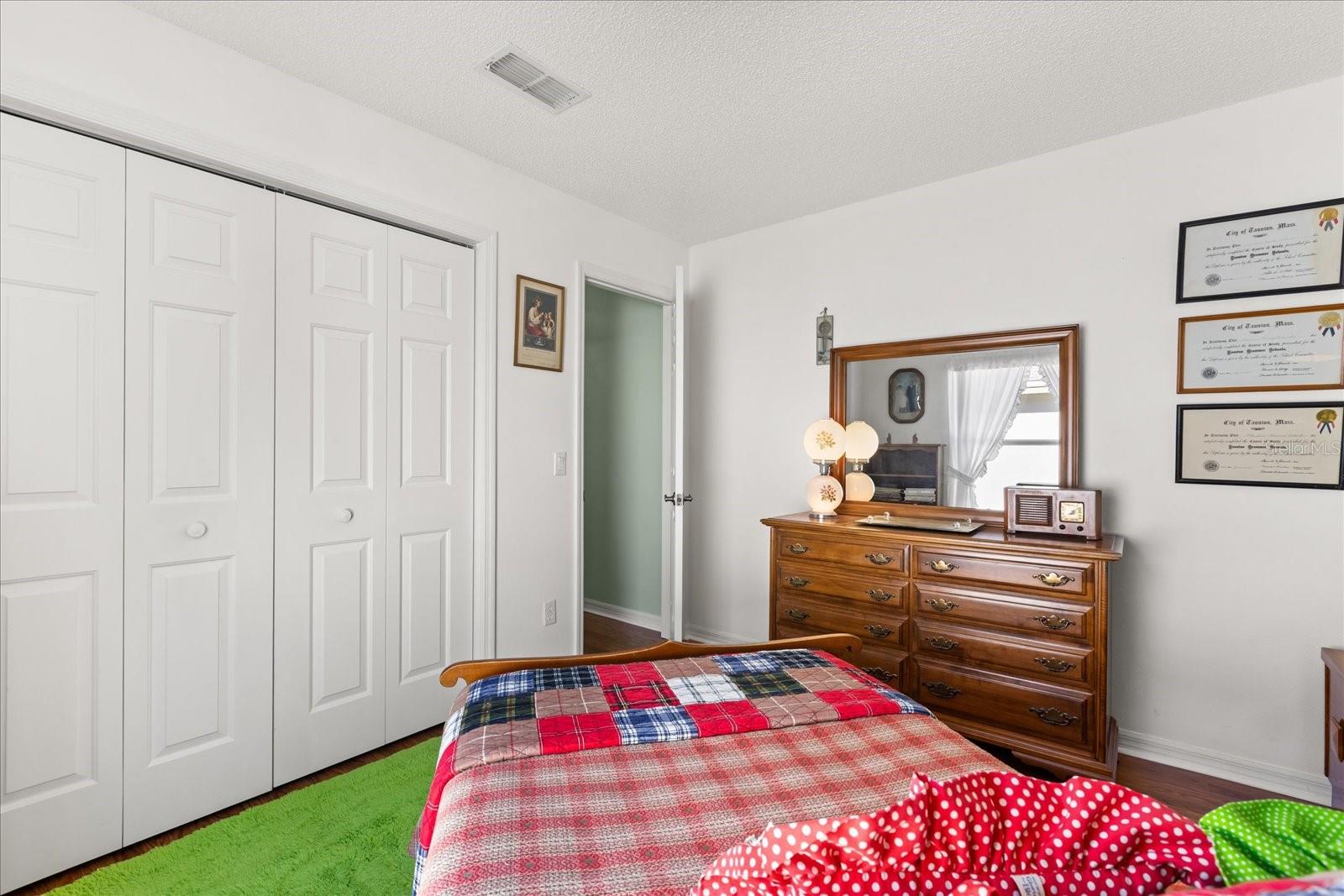 Image 21 of 31 For 1301 Fontana Court