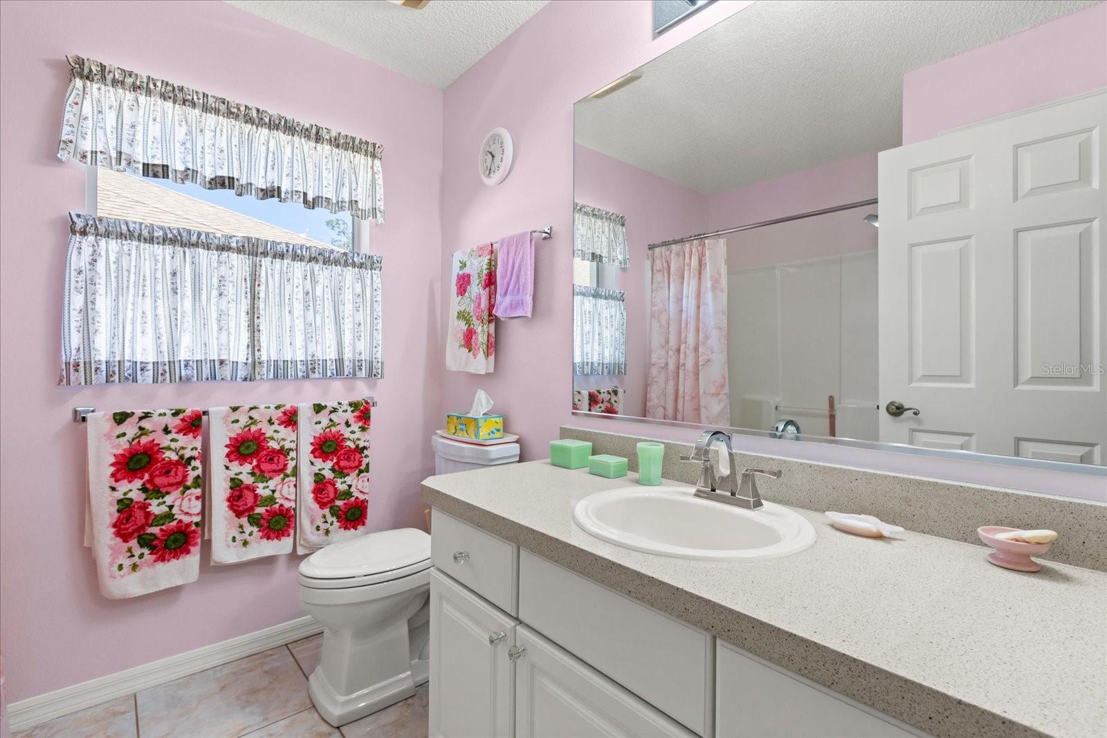 Image 22 of 31 For 1301 Fontana Court