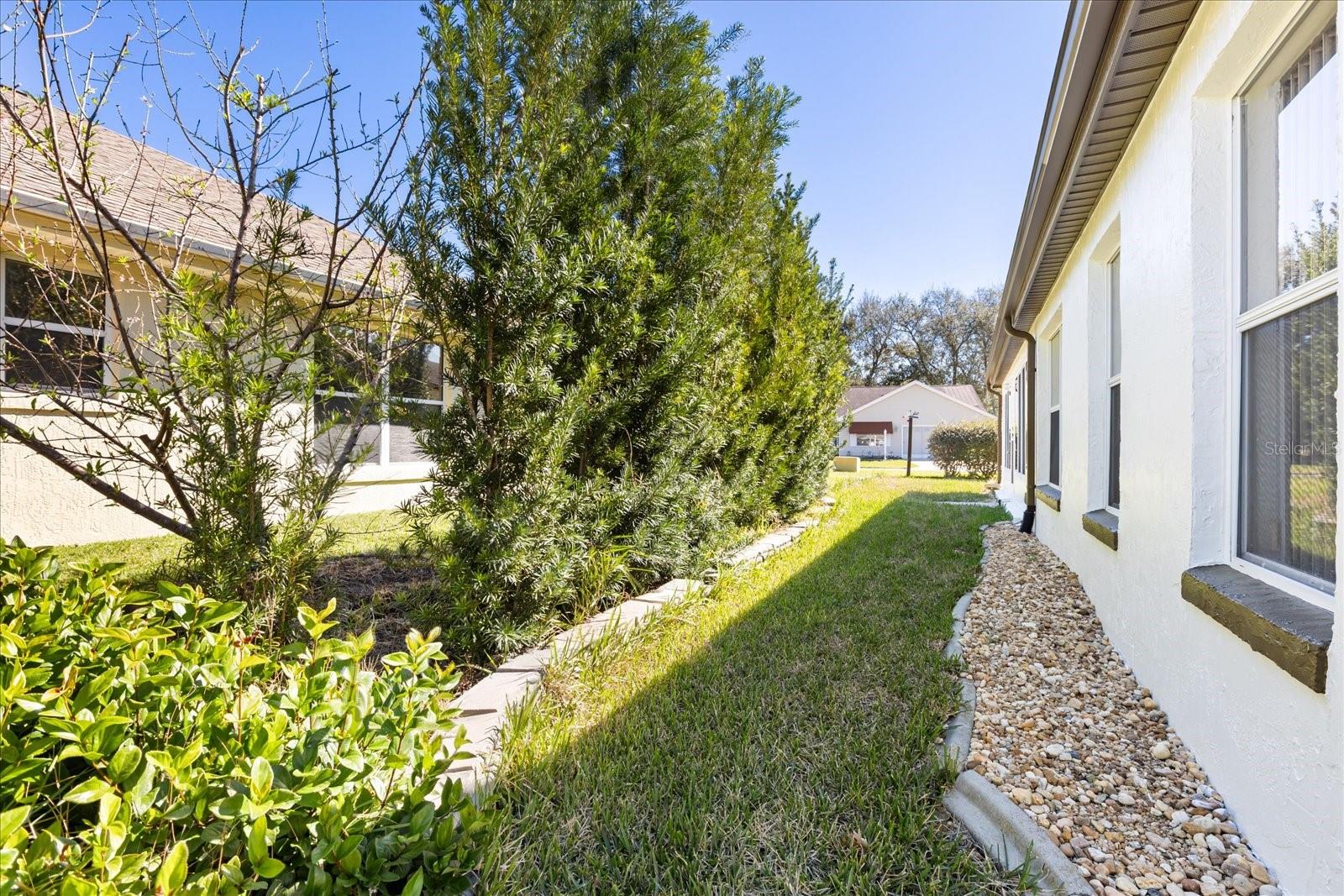 Image 25 of 31 For 1301 Fontana Court