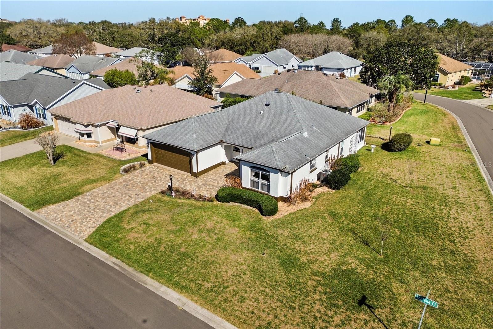 Image 27 of 31 For 1301 Fontana Court