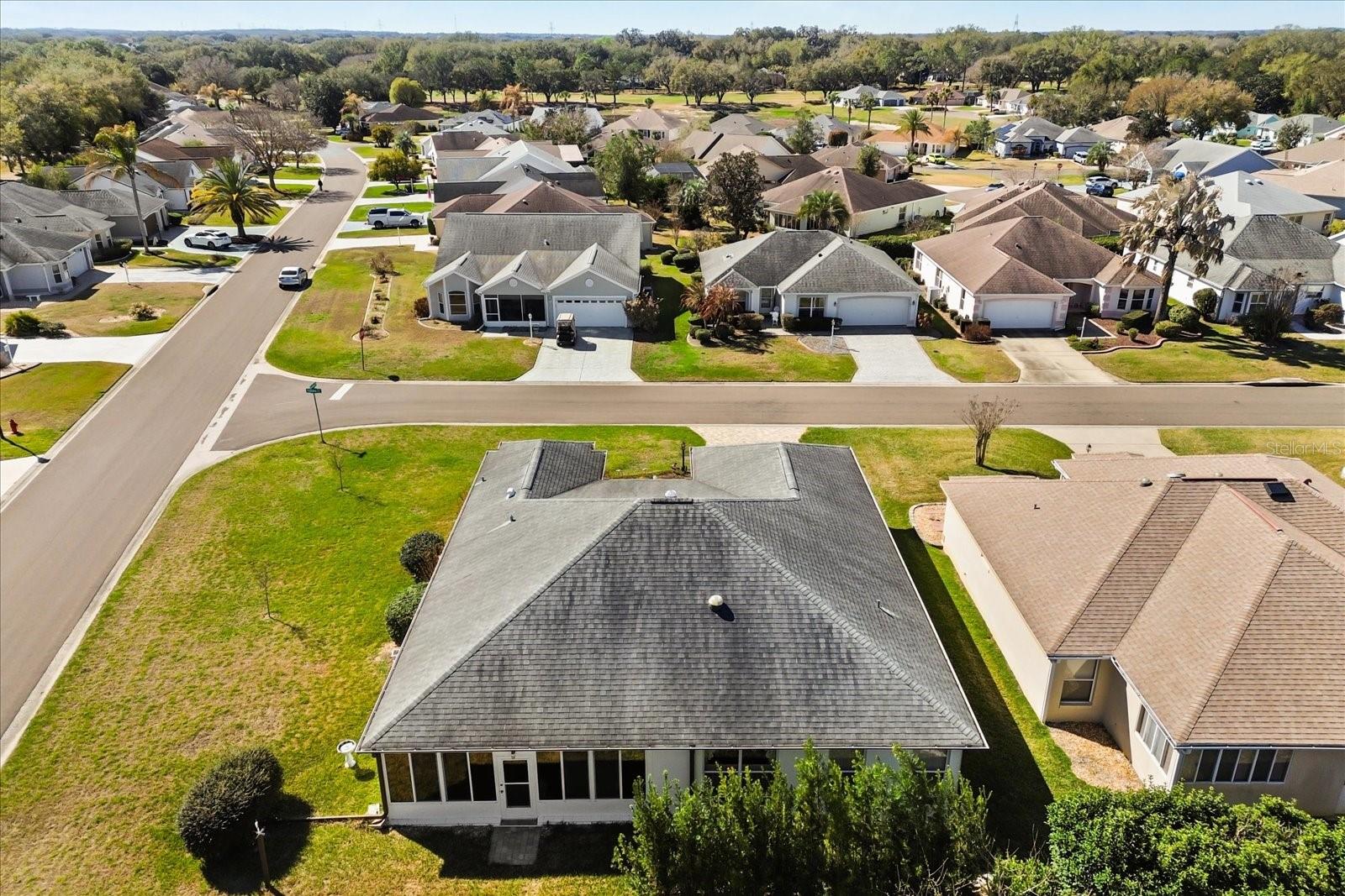 Image 29 of 31 For 1301 Fontana Court