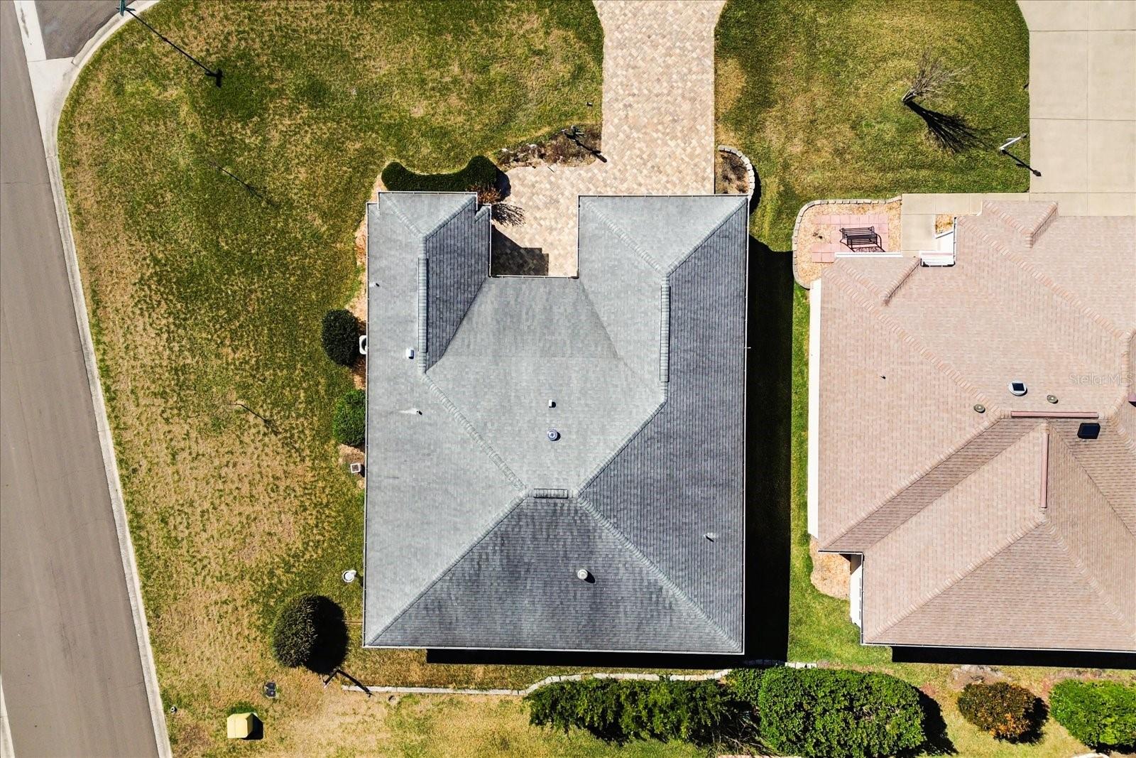 Image 30 of 31 For 1301 Fontana Court