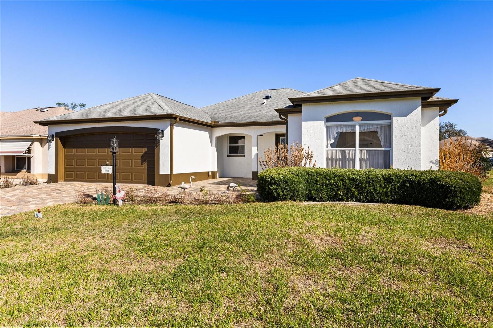 Image 7 of 31 For 1301 Fontana Court