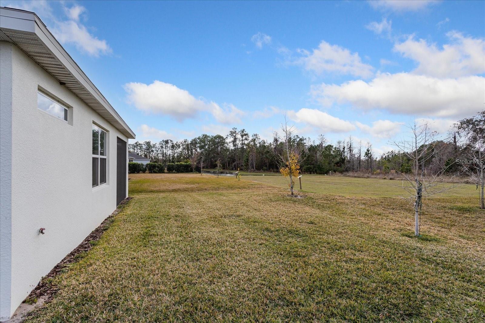 Image 10 of 10 For 2501 Southlawn Lane