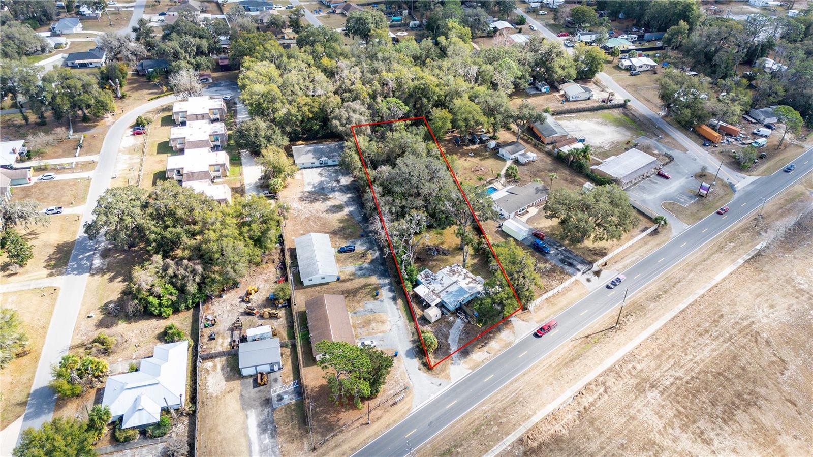 Image 10 of 19 For 1565 C 470  