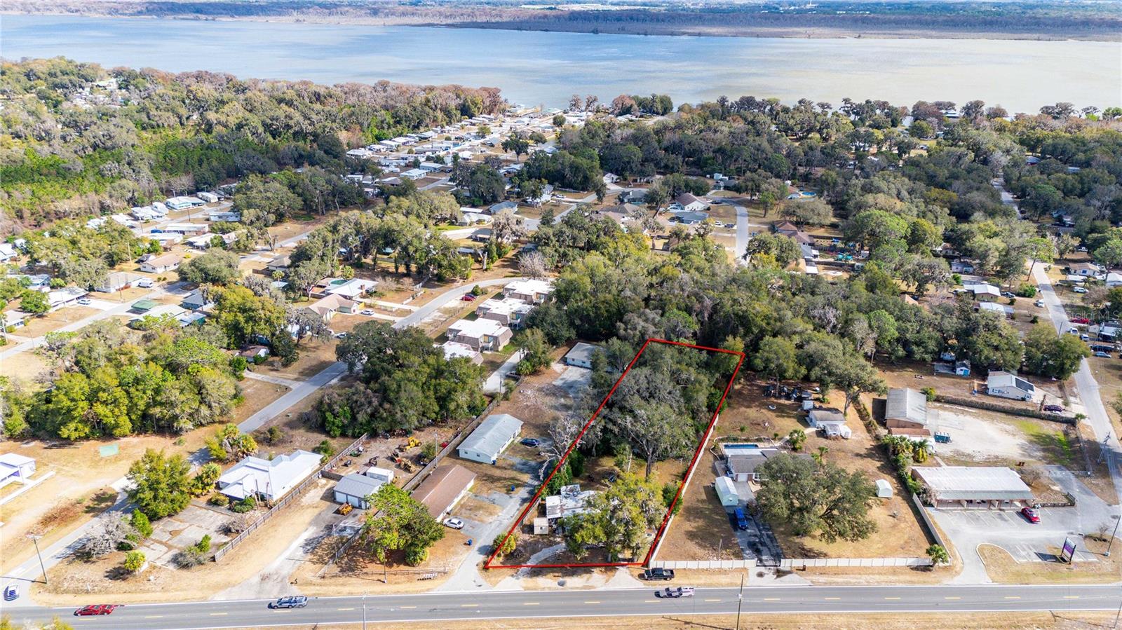 Image 11 of 19 For 1565 C 470  