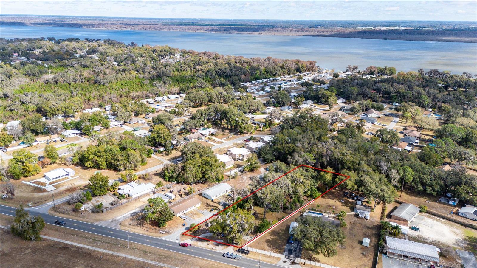 Image 12 of 19 For 1565 C 470  