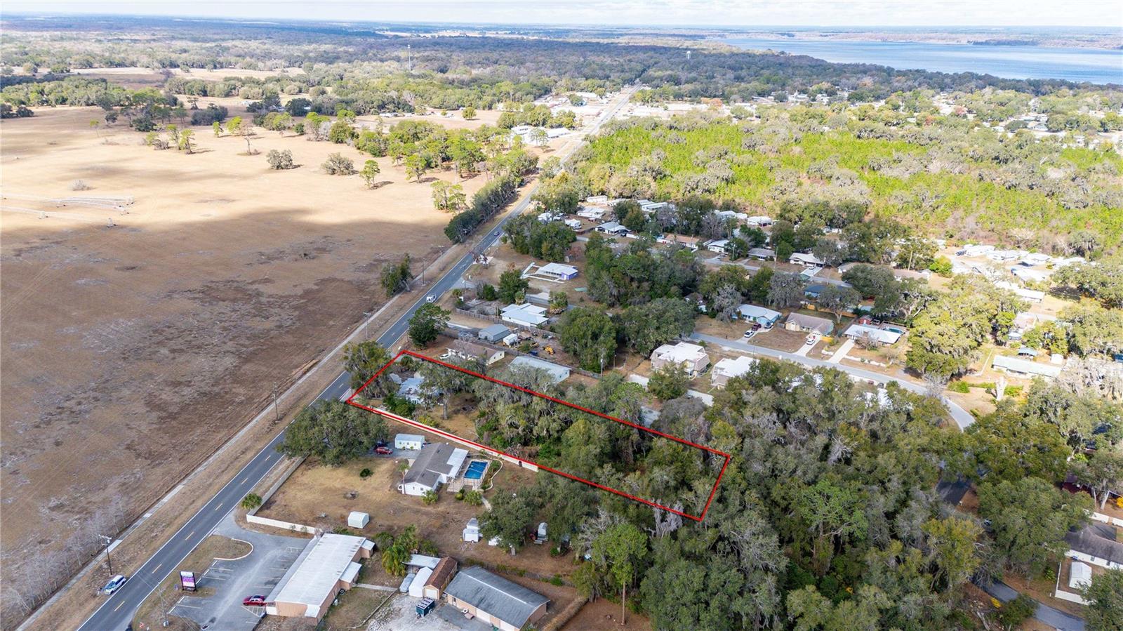 Image 15 of 19 For 1565 C 470  