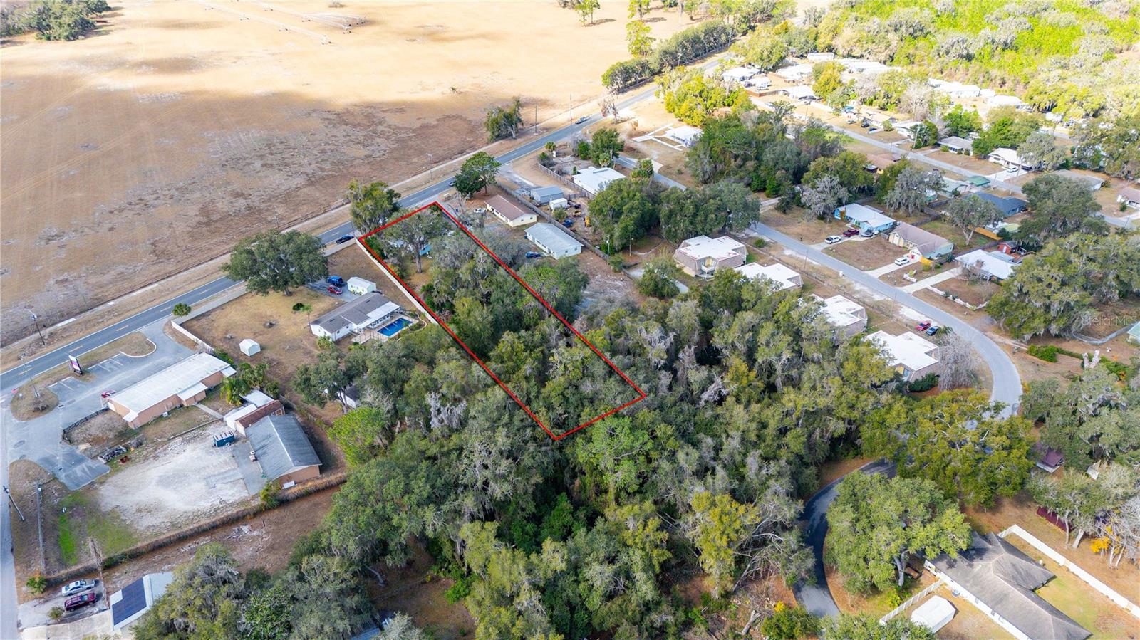 Image 16 of 19 For 1565 C 470  