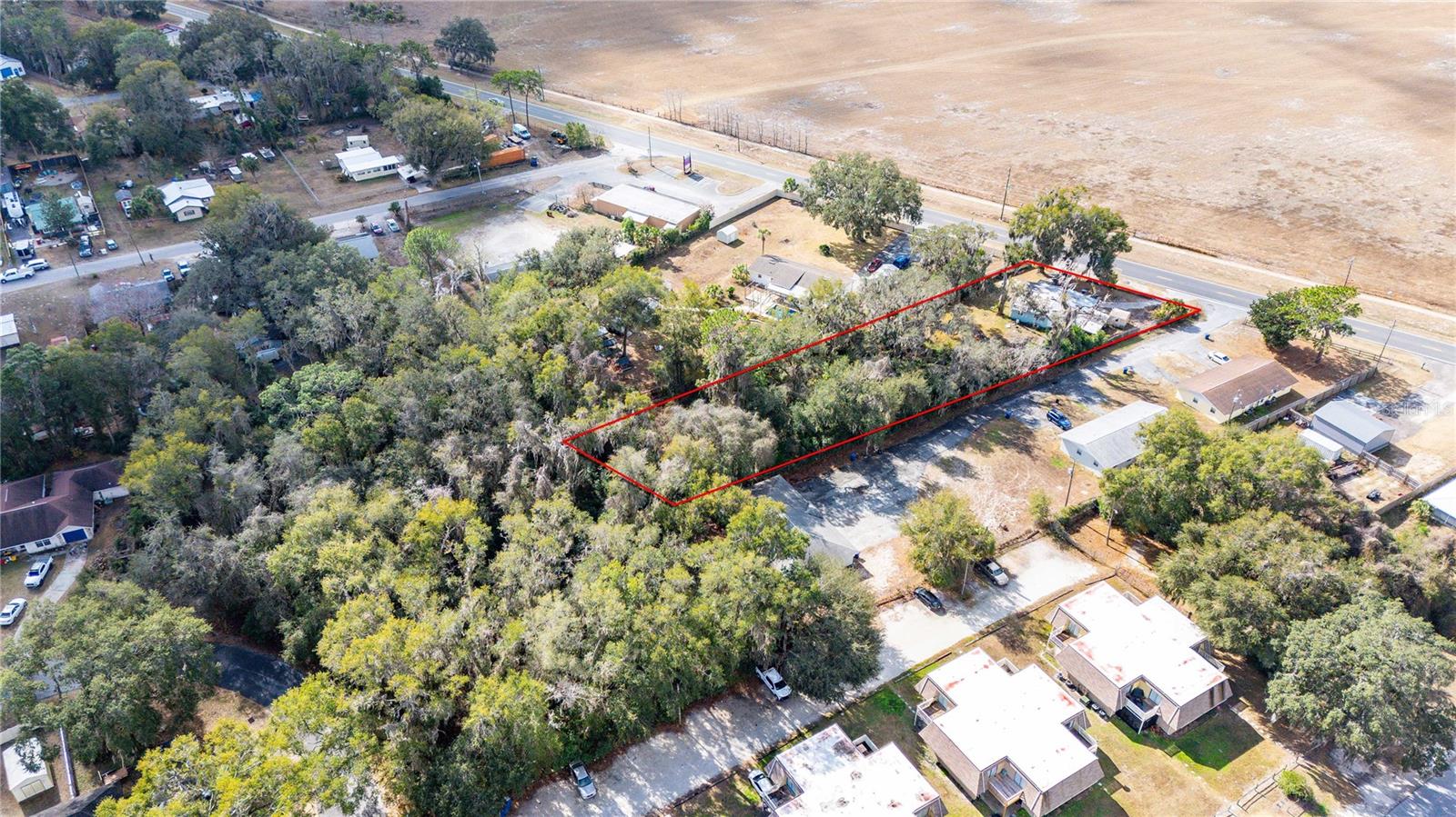 Image 17 of 19 For 1565 C 470  