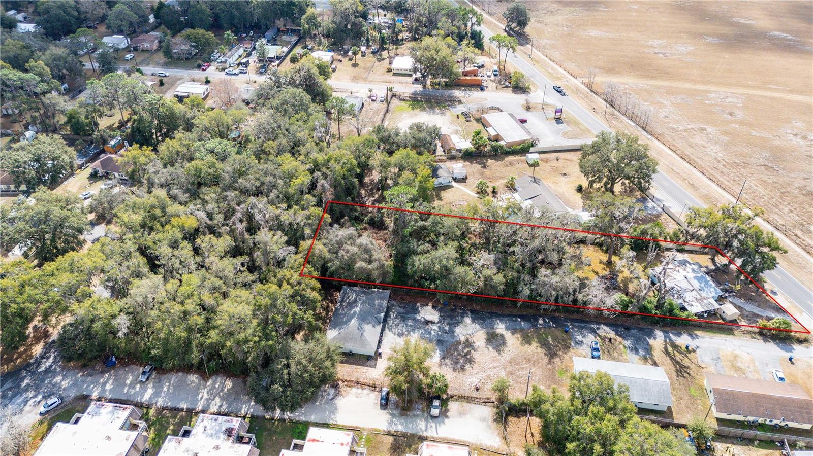 Image 18 of 19 For 1565 C 470  