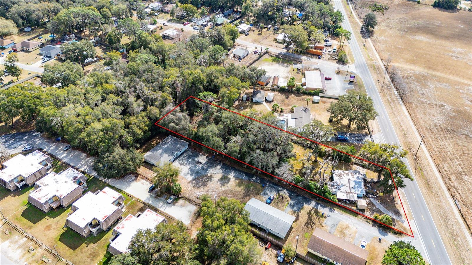 Image 19 of 19 For 1565 C 470  