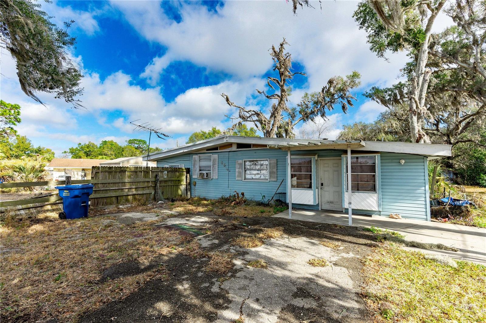 Image 5 of 19 For 1565 C 470  