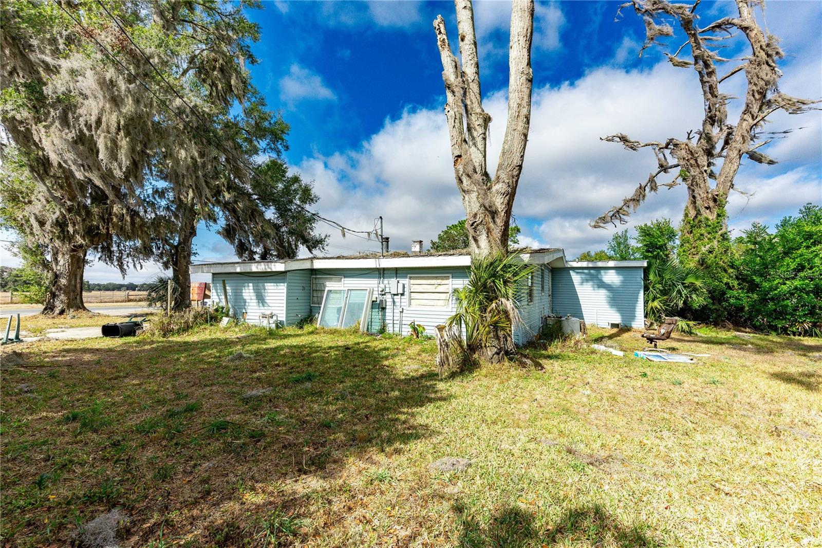 Image 7 of 19 For 1565 C 470  