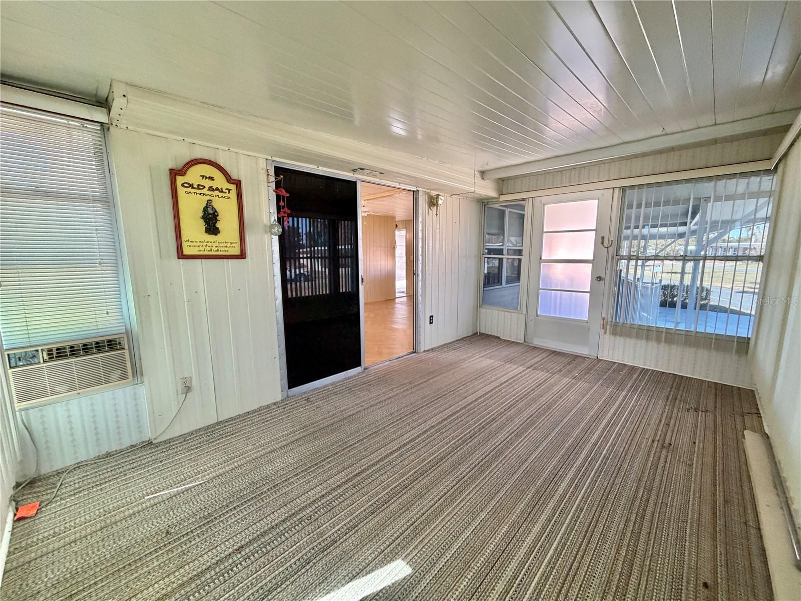 Image 19 of 56 For 353 Palo Verde Drive