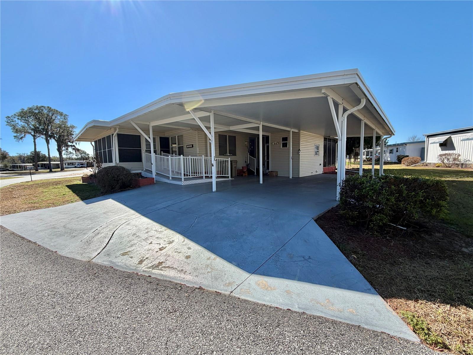 Image 2 of 56 For 353 Palo Verde Drive