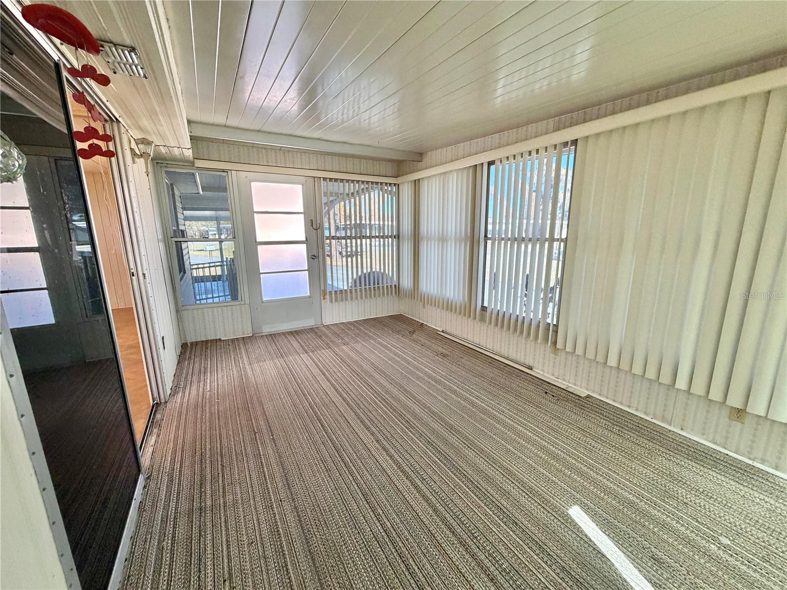 Image 20 of 56 For 353 Palo Verde Drive