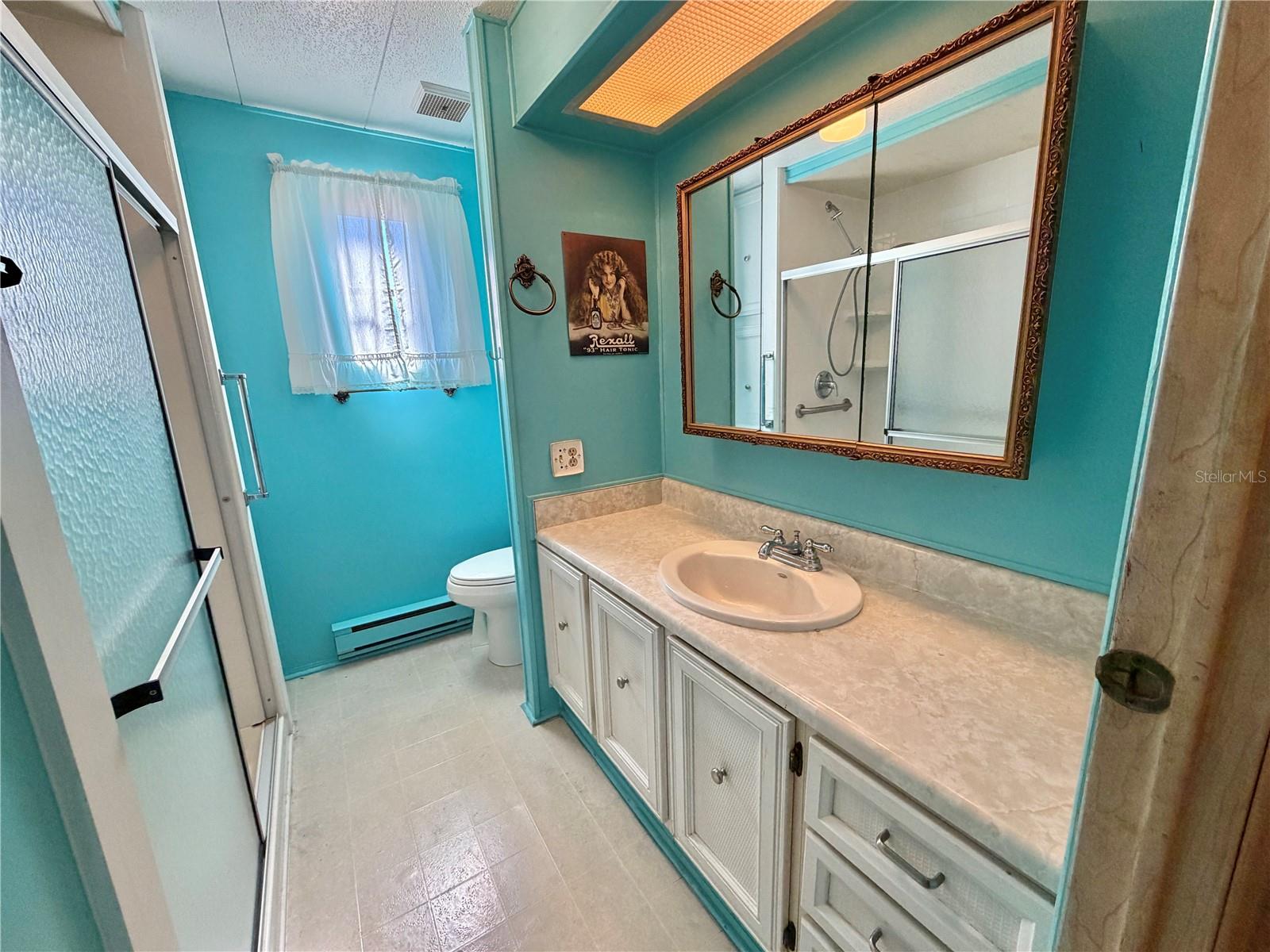 Image 21 of 56 For 353 Palo Verde Drive