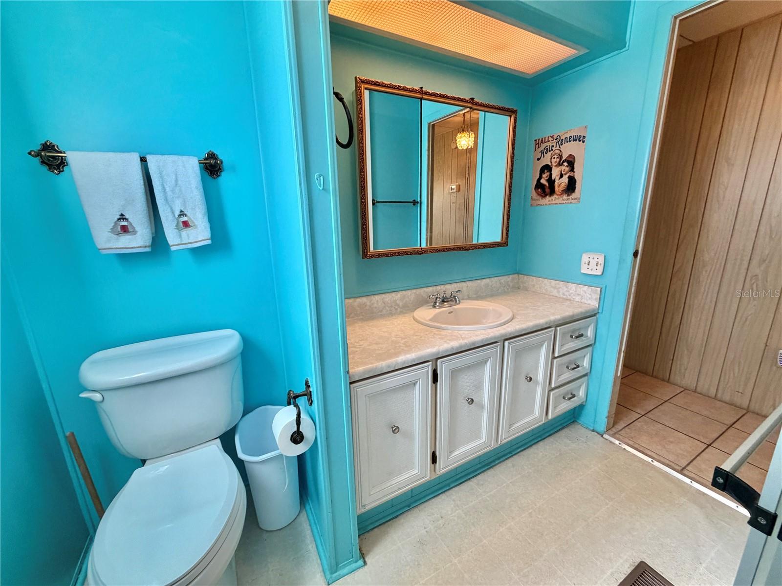 Image 22 of 56 For 353 Palo Verde Drive