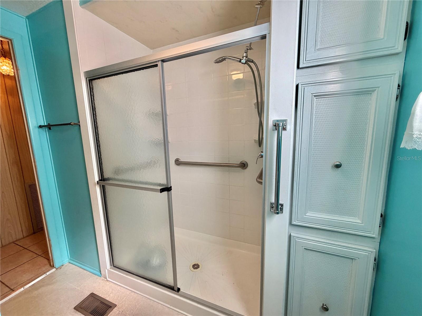 Image 23 of 56 For 353 Palo Verde Drive