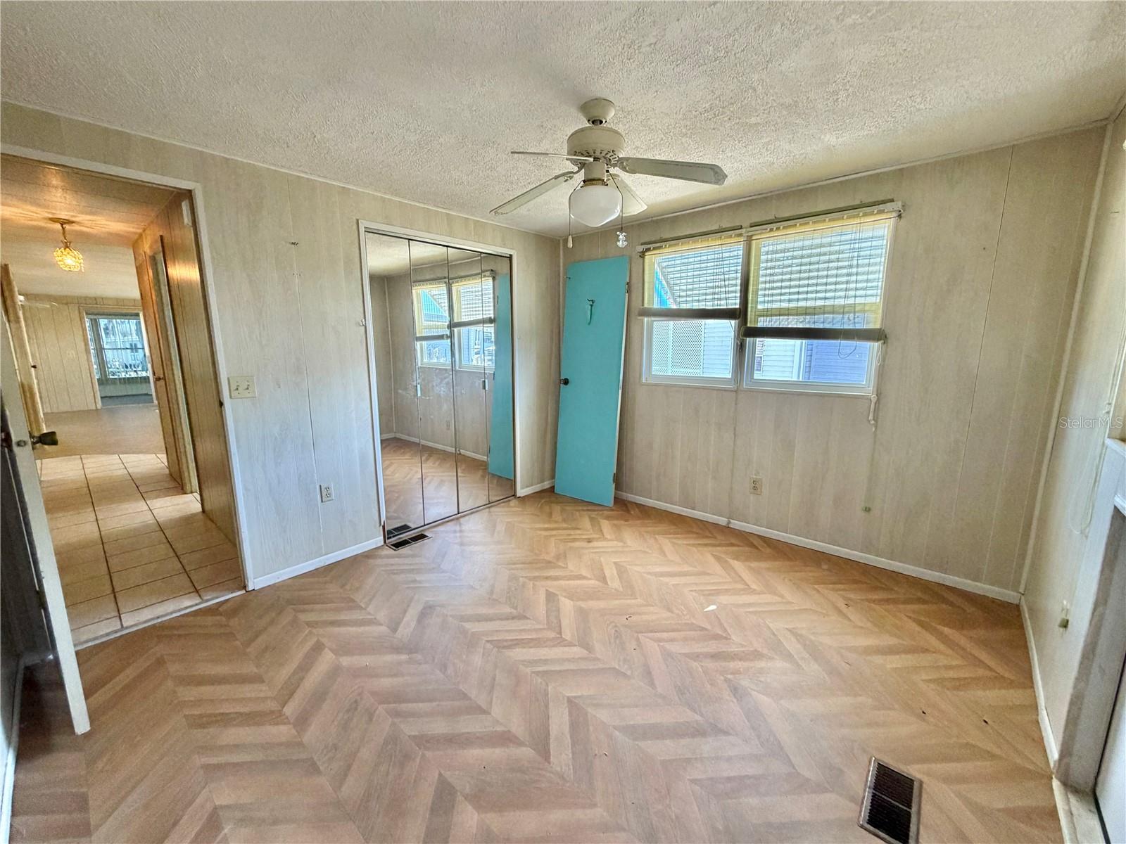 Image 26 of 56 For 353 Palo Verde Drive