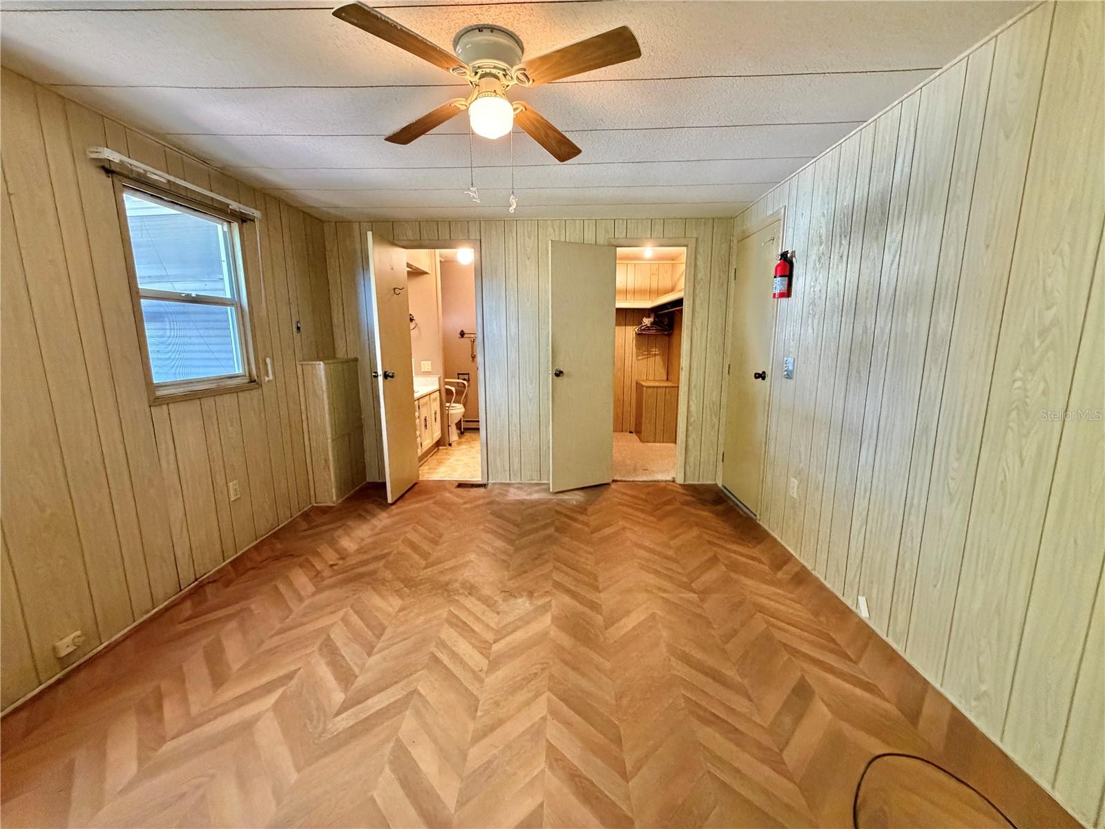 Image 30 of 56 For 353 Palo Verde Drive