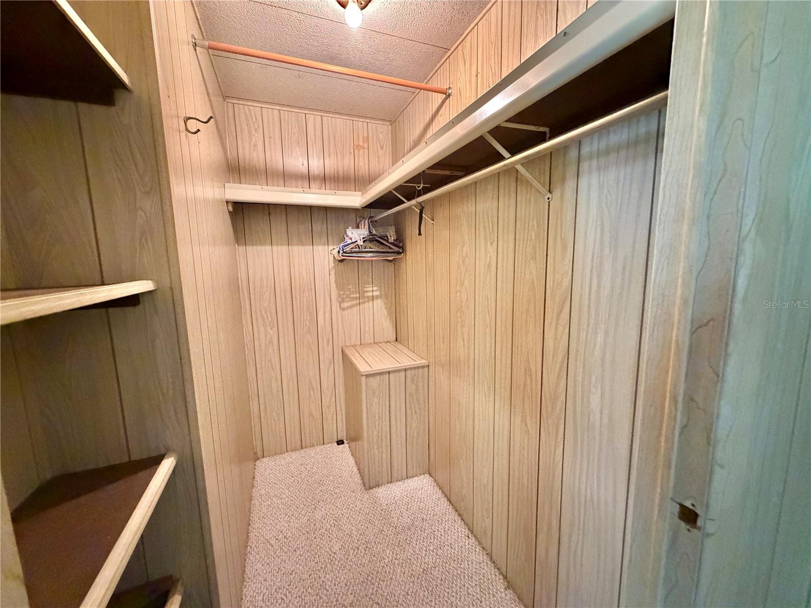 Image 33 of 56 For 353 Palo Verde Drive