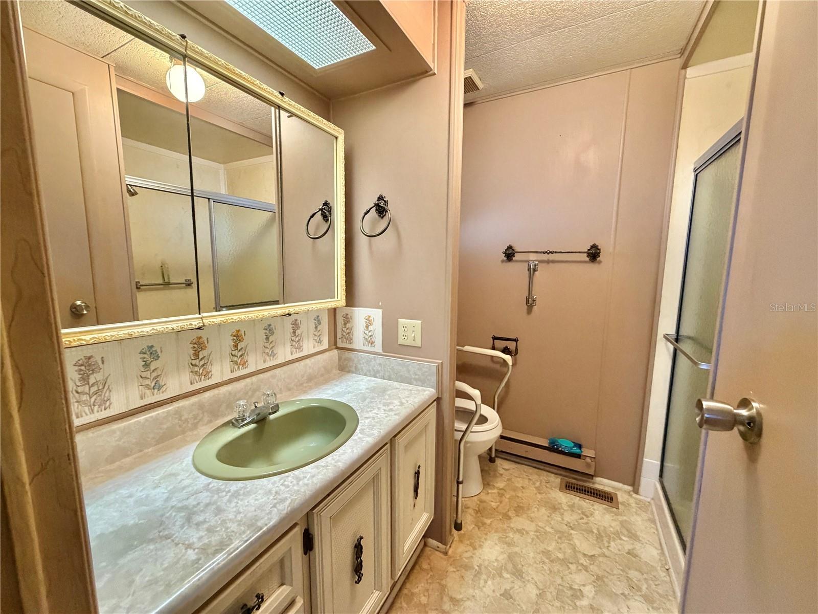 Image 34 of 56 For 353 Palo Verde Drive