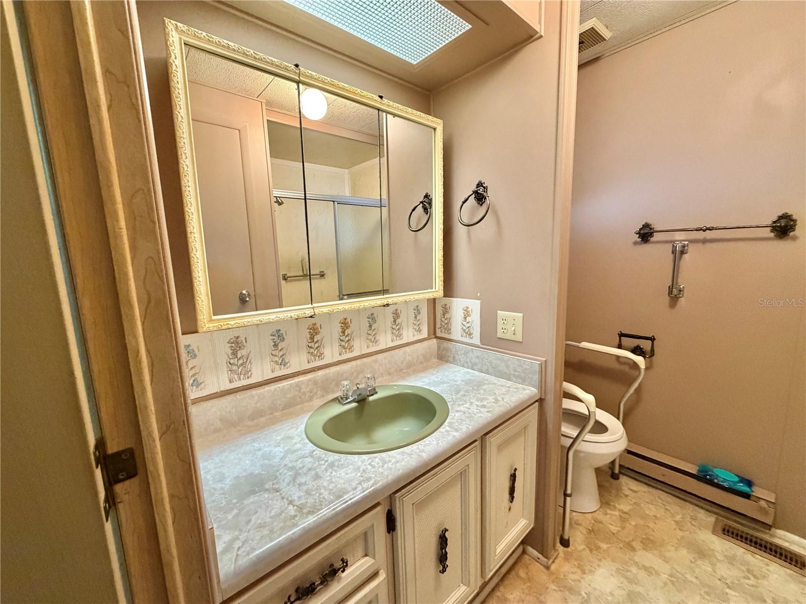 Image 35 of 56 For 353 Palo Verde Drive