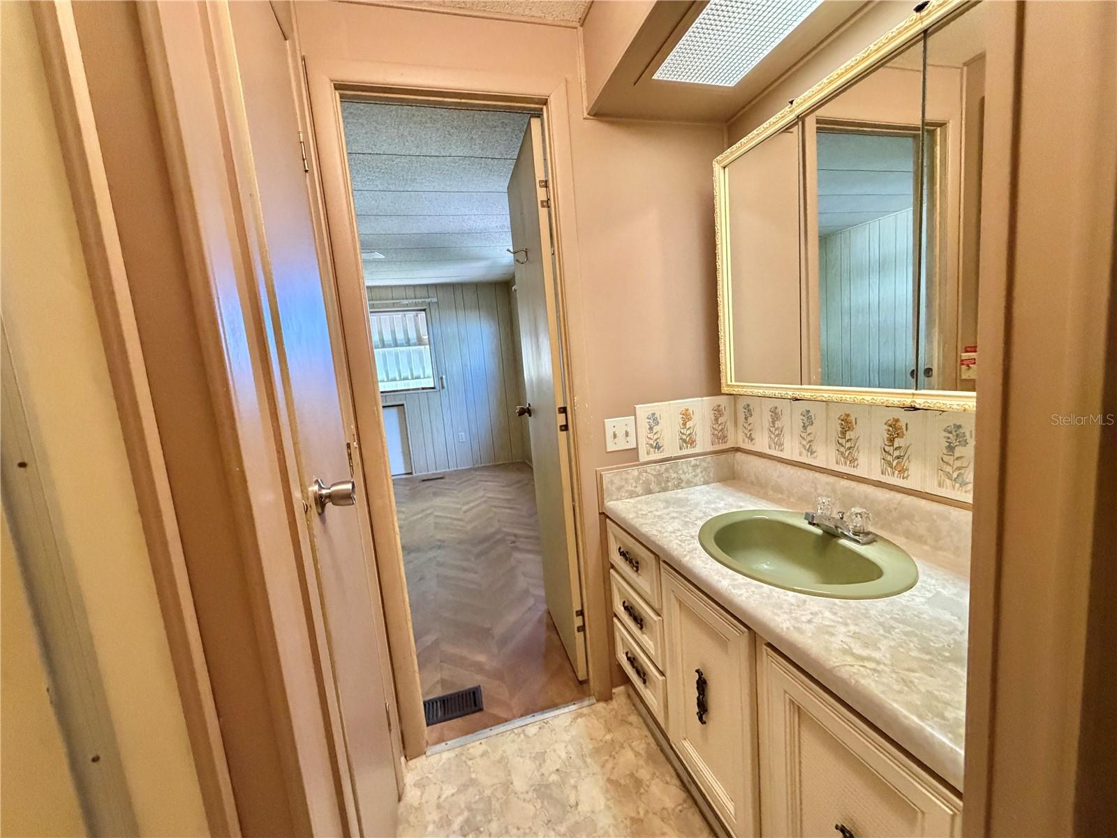 Image 37 of 56 For 353 Palo Verde Drive