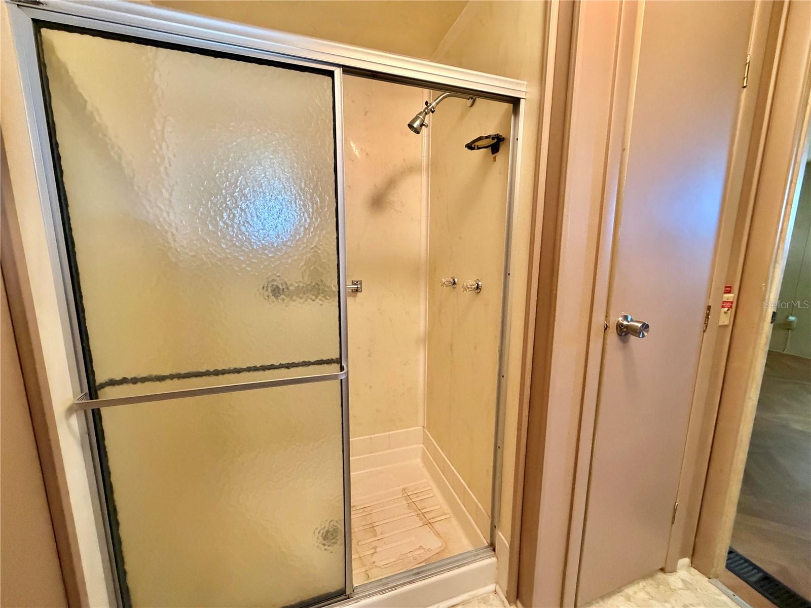 Image 38 of 56 For 353 Palo Verde Drive