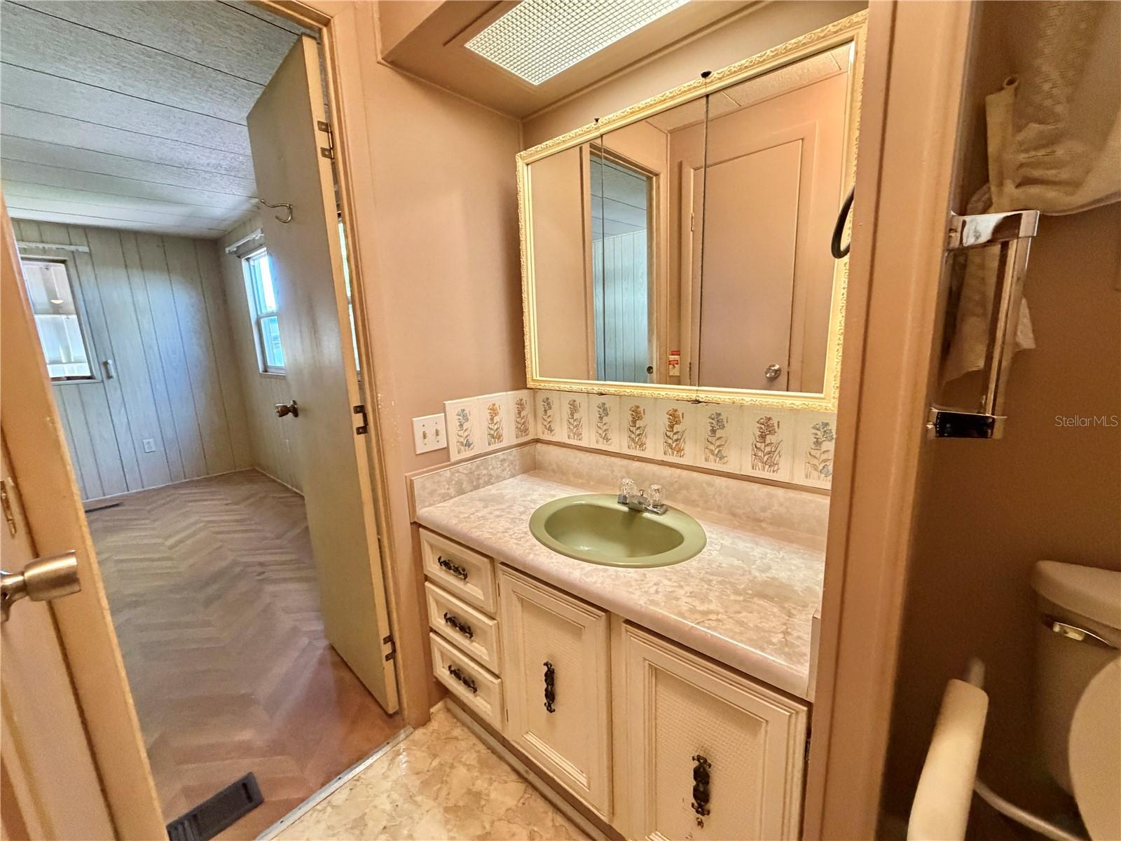 Image 39 of 56 For 353 Palo Verde Drive