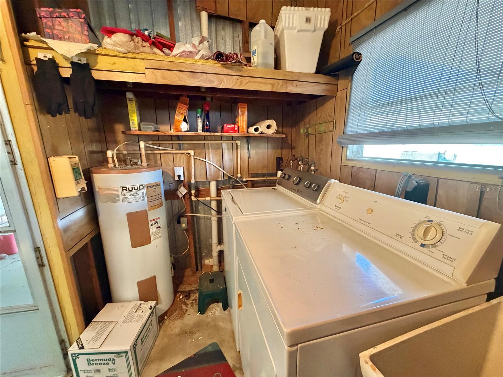 Image 40 of 56 For 353 Palo Verde Drive