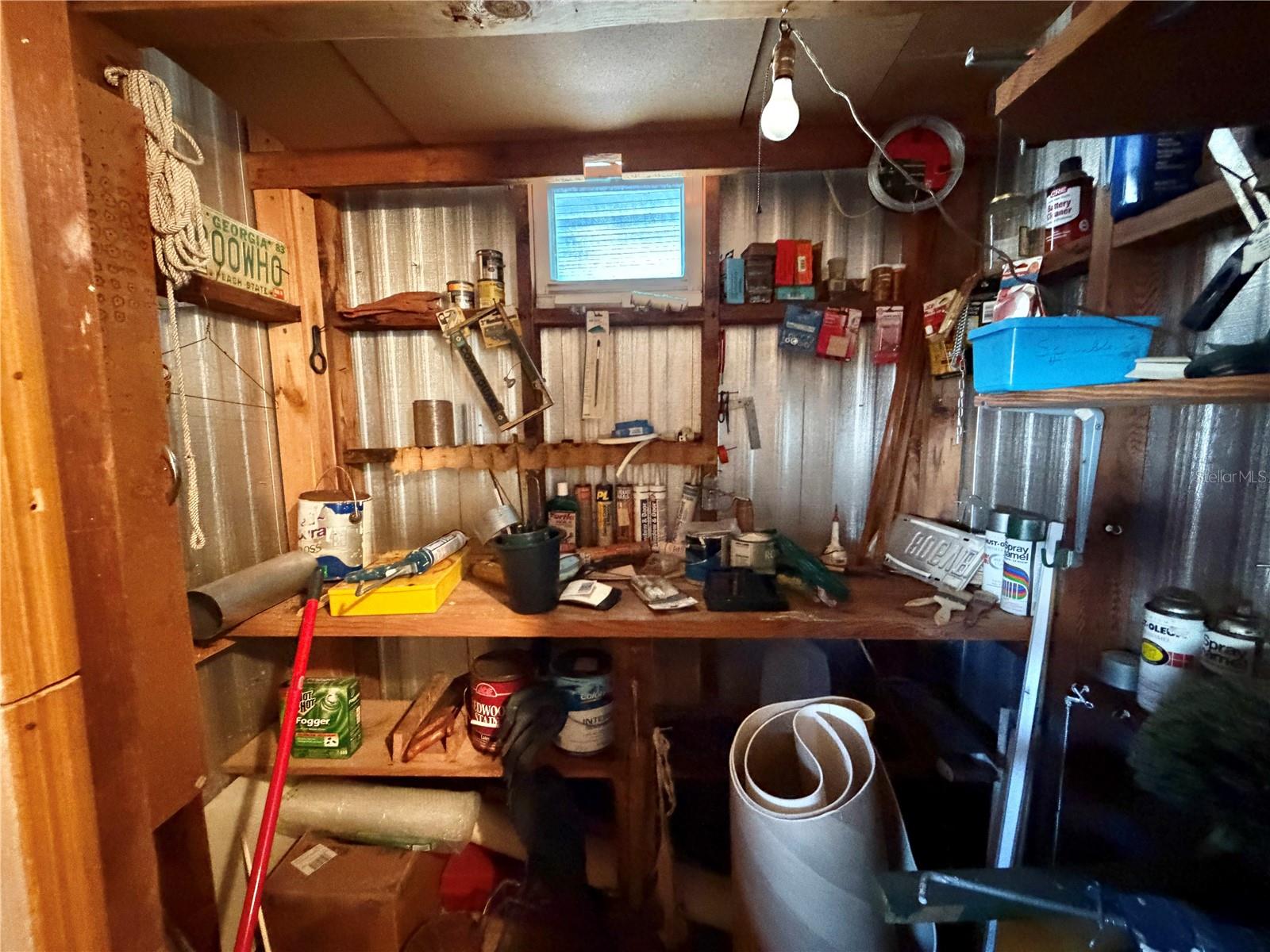 Image 42 of 56 For 353 Palo Verde Drive