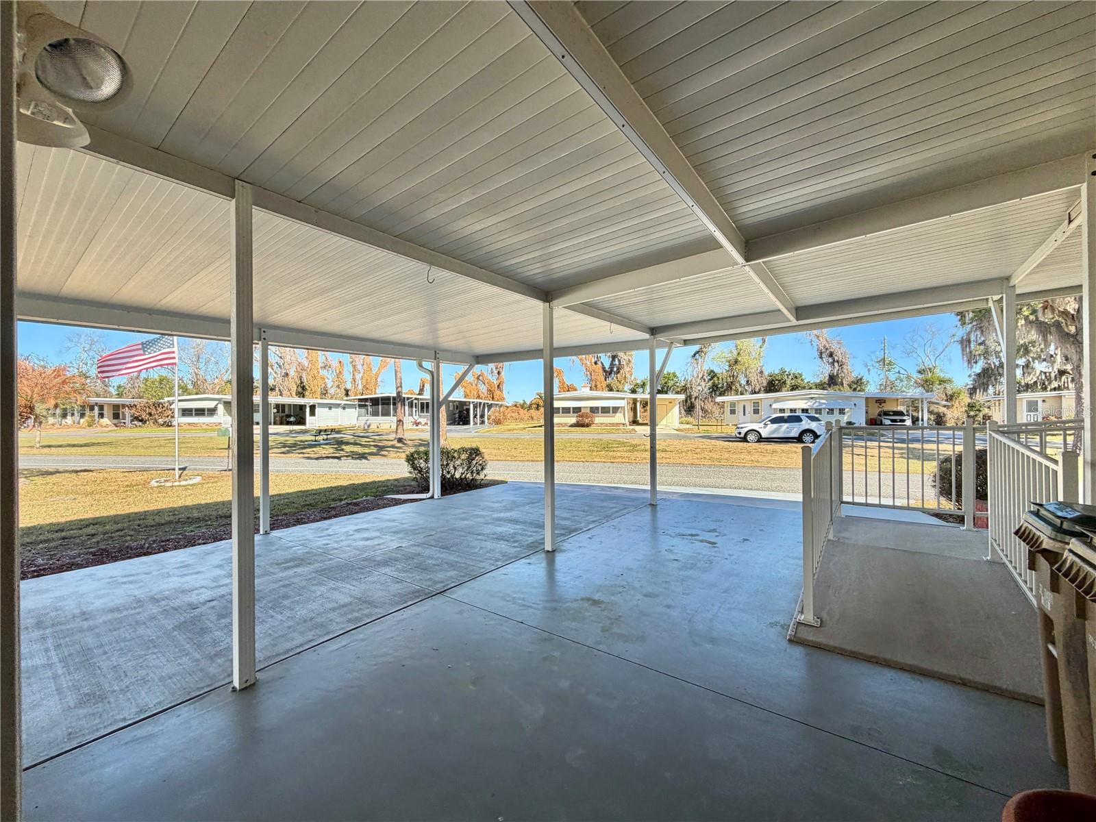 Image 43 of 56 For 353 Palo Verde Drive