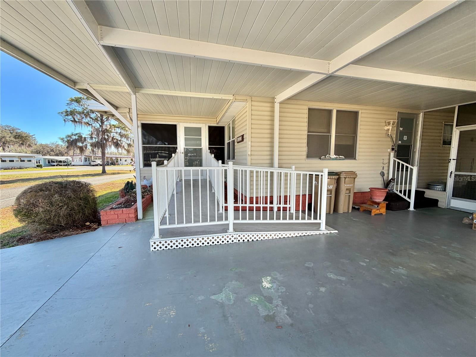 Image 44 of 56 For 353 Palo Verde Drive