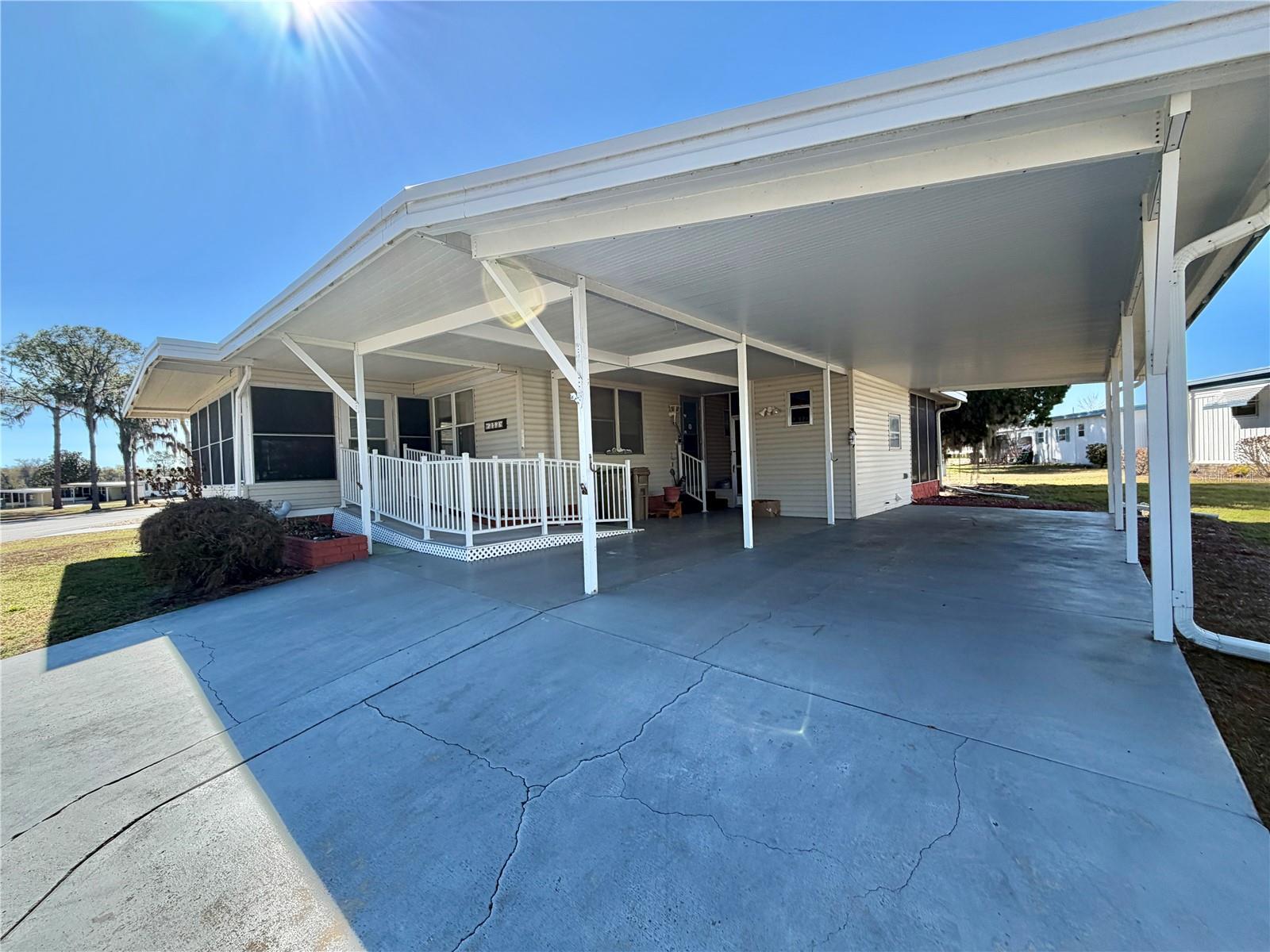 Image 45 of 56 For 353 Palo Verde Drive