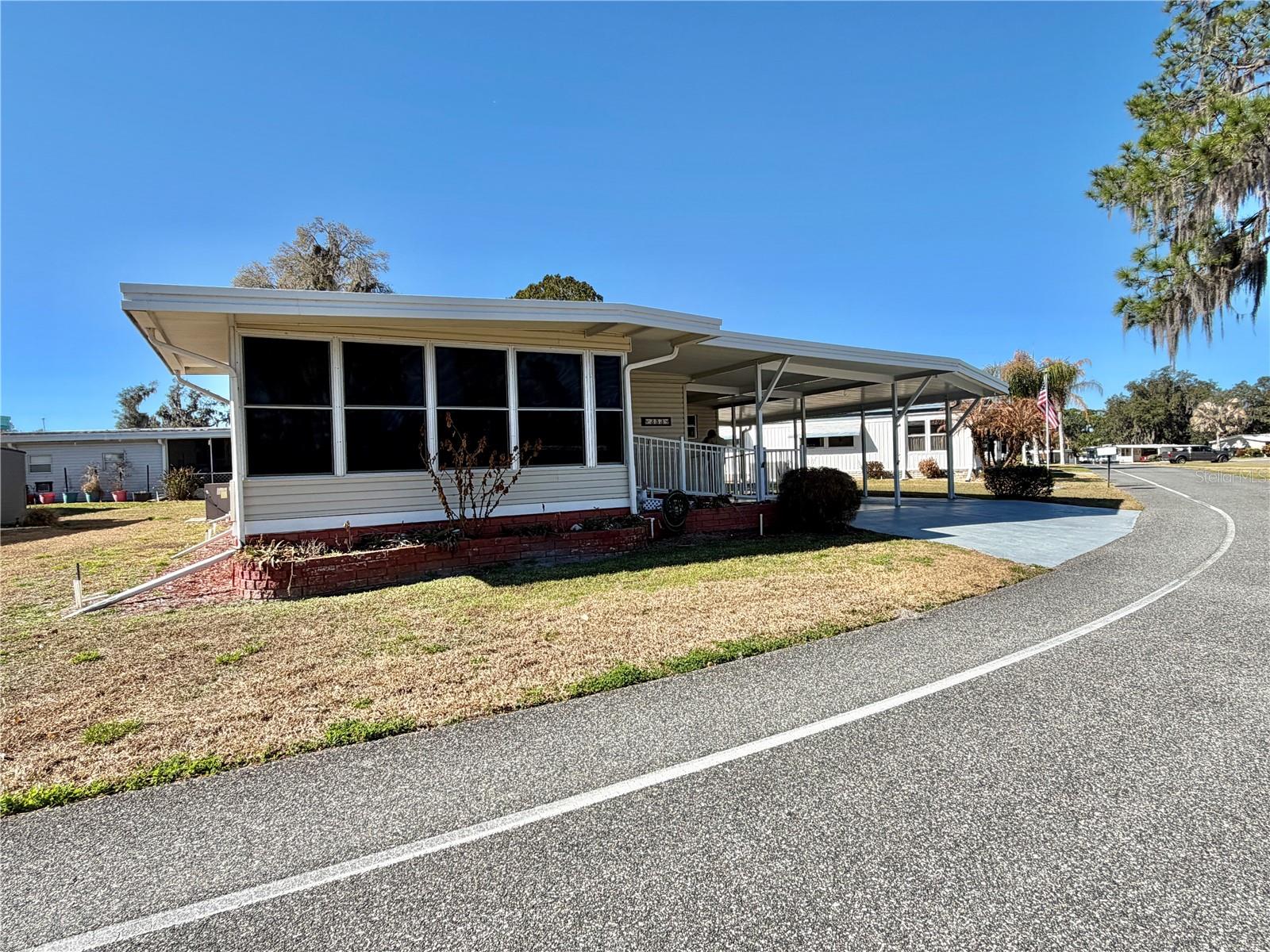 Image 46 of 56 For 353 Palo Verde Drive