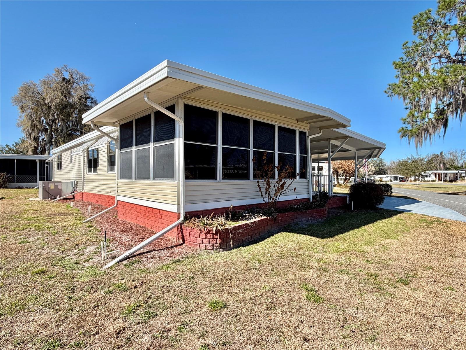 Image 48 of 56 For 353 Palo Verde Drive