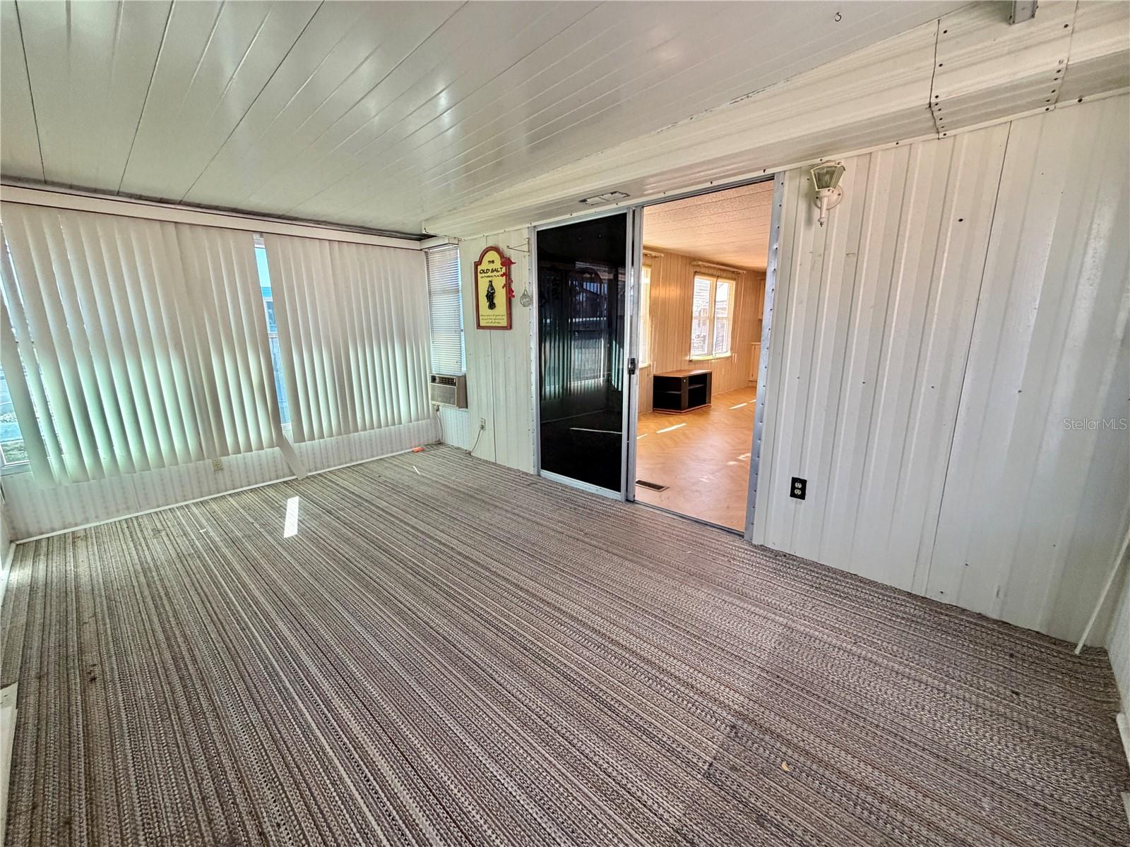 Image 5 of 56 For 353 Palo Verde Drive