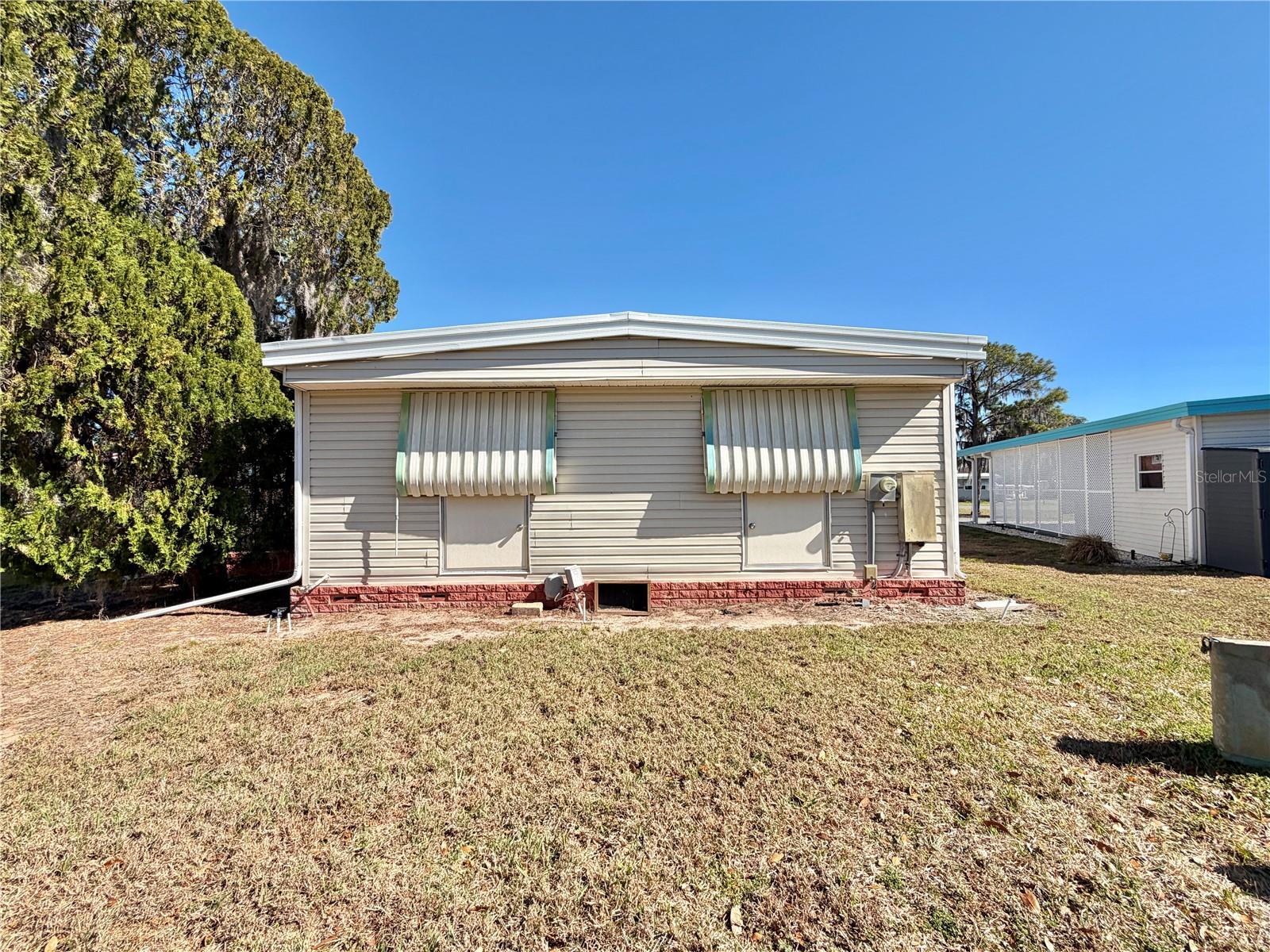 Image 50 of 56 For 353 Palo Verde Drive