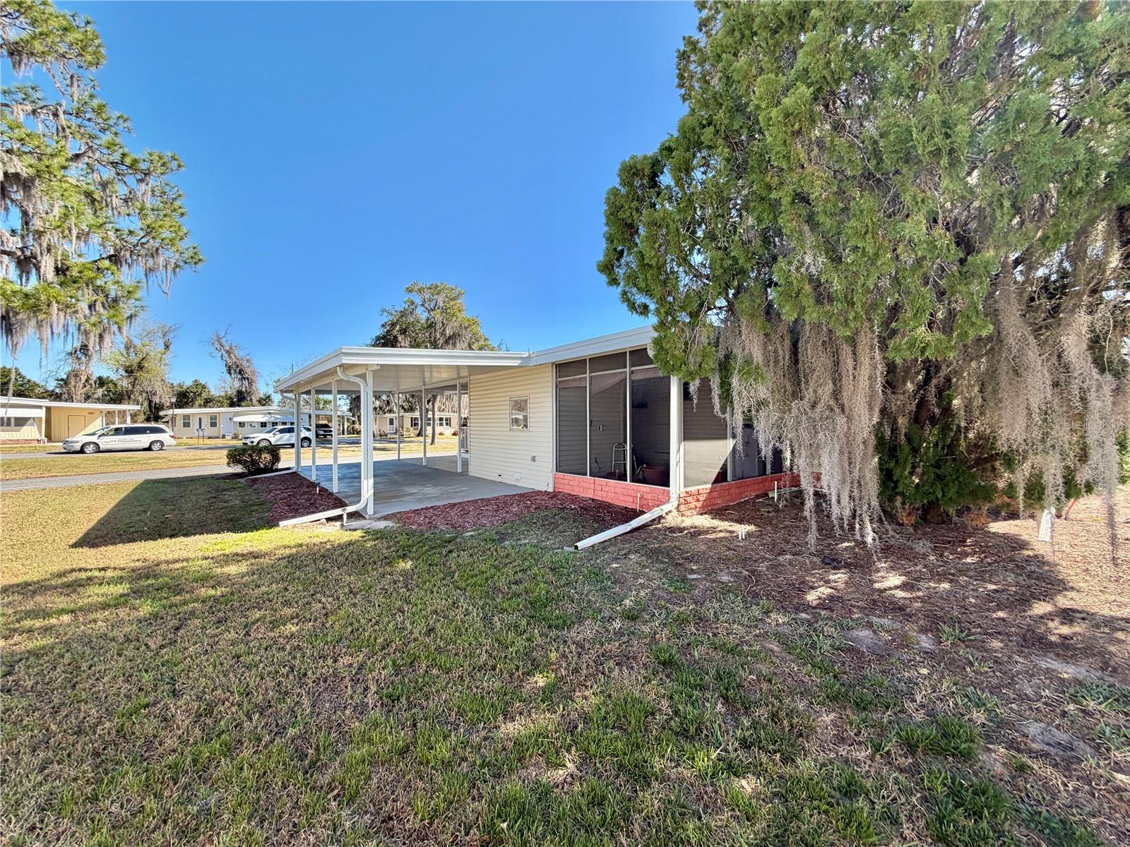 Image 51 of 56 For 353 Palo Verde Drive