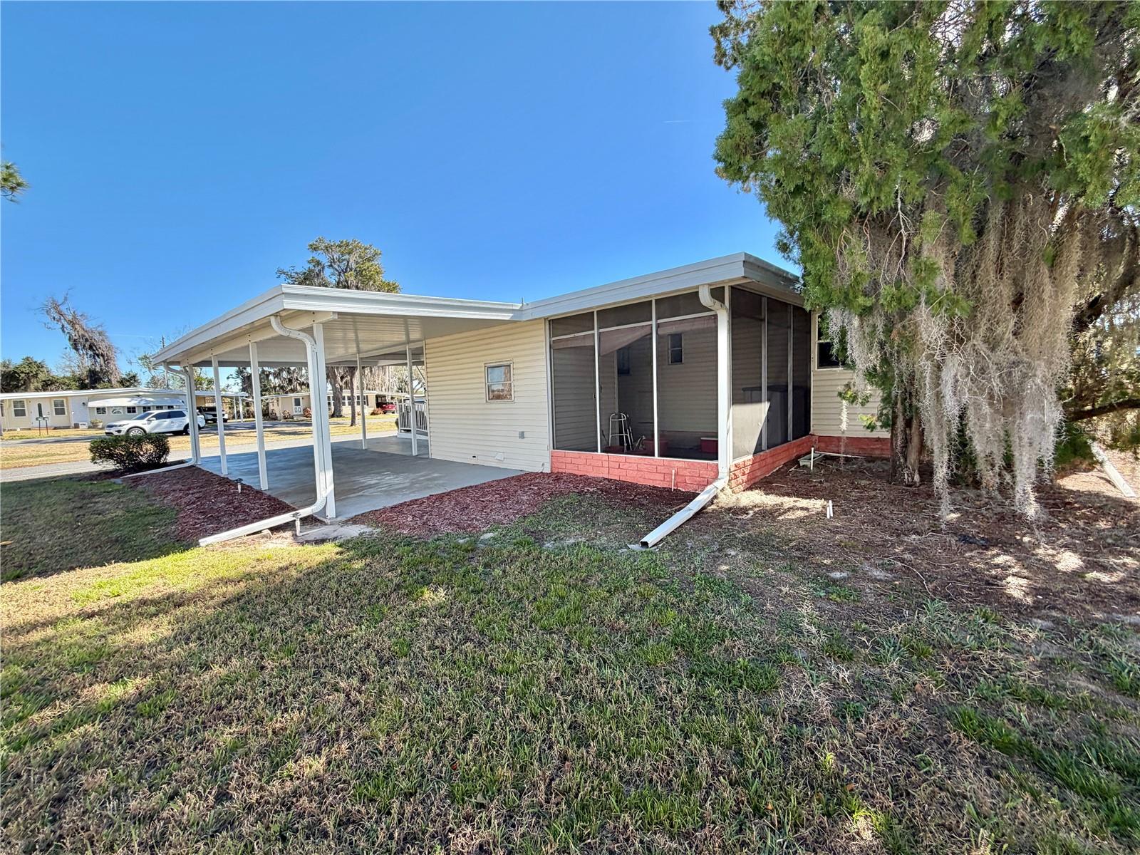 Image 52 of 56 For 353 Palo Verde Drive