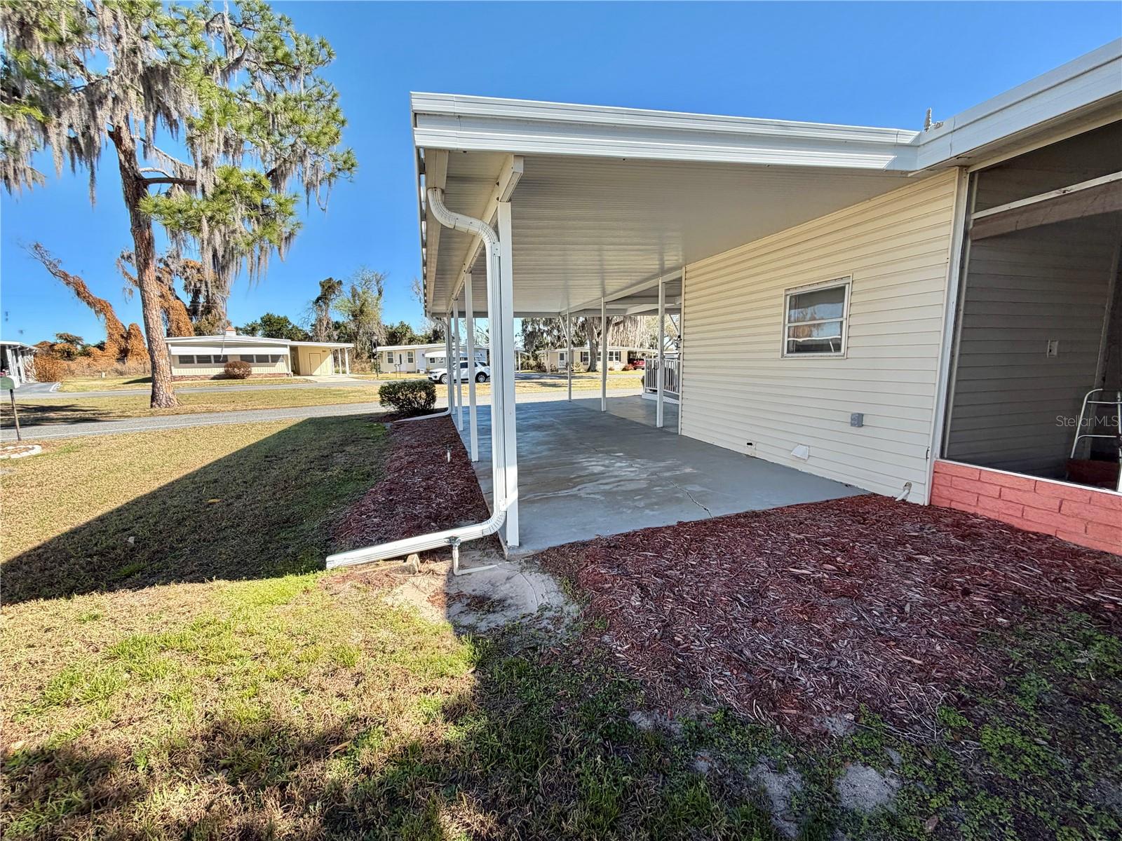 Image 53 of 56 For 353 Palo Verde Drive