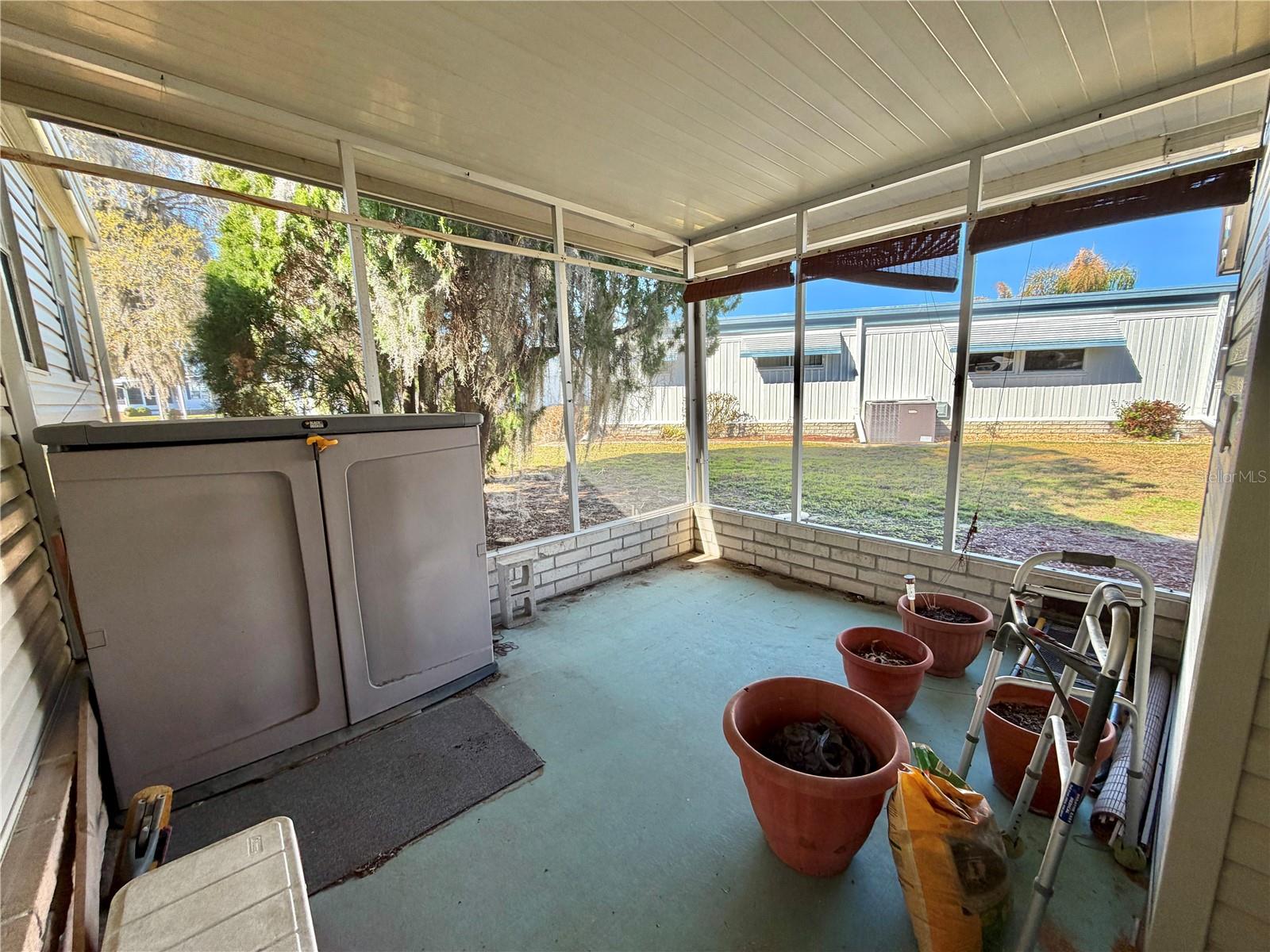 Image 56 of 56 For 353 Palo Verde Drive