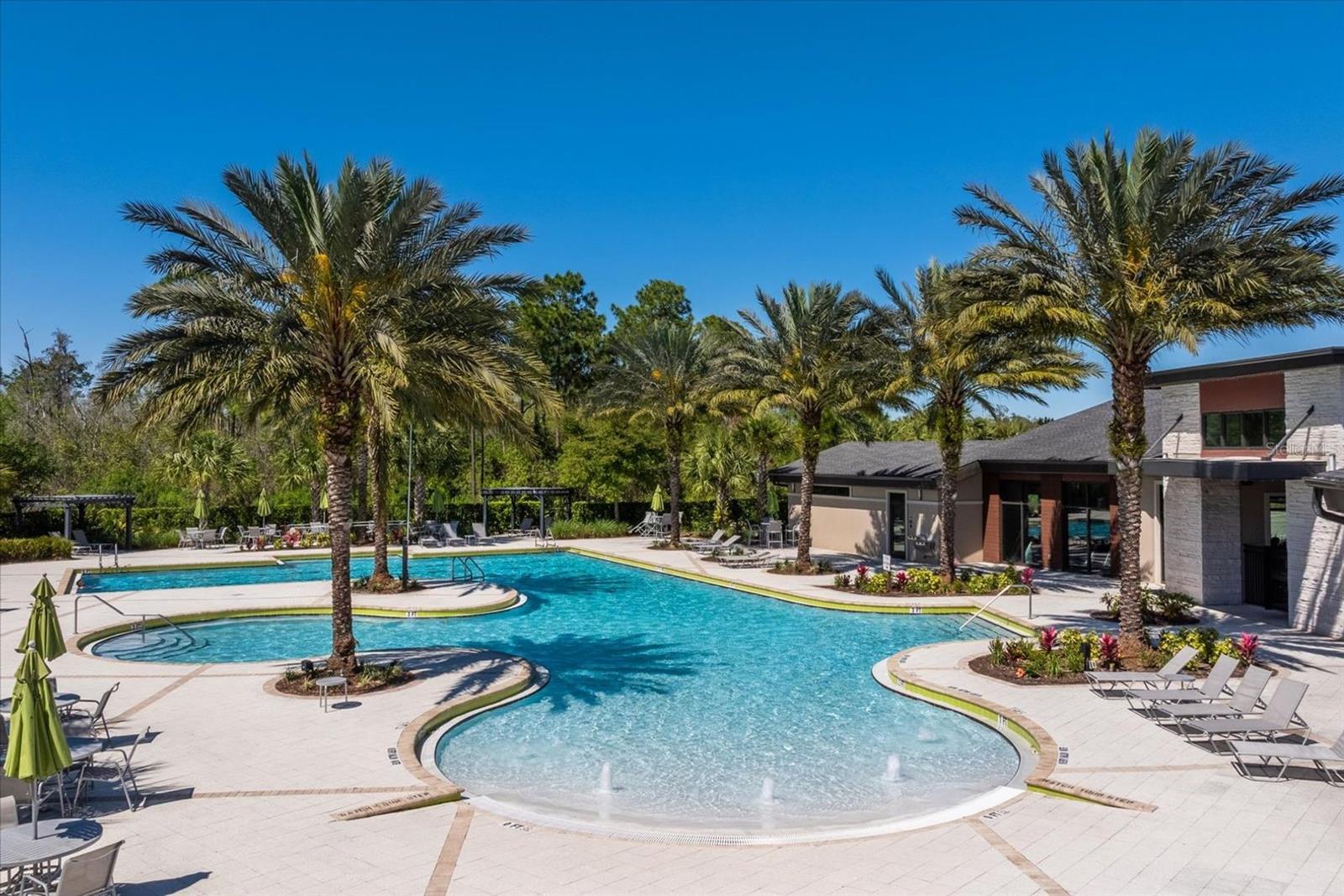 Image 10 of 17 For 17504 Saw Palmetto Avenue