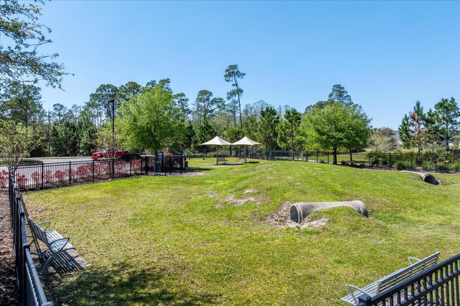 Image 11 of 17 For 17504 Saw Palmetto Avenue