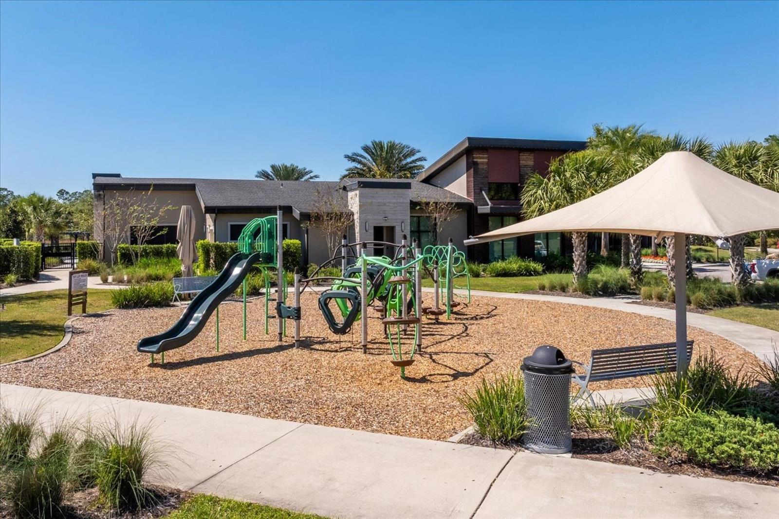 Image 14 of 17 For 17504 Saw Palmetto Avenue