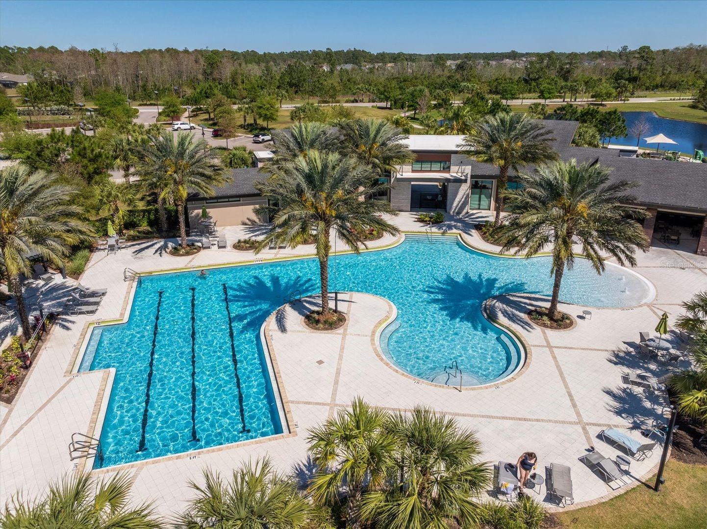 Image 15 of 17 For 17504 Saw Palmetto Avenue